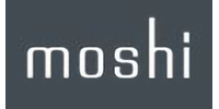Moshi
