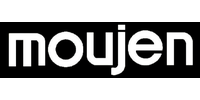 Moujen