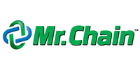 Mr. Chain/ M R Products