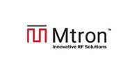 MtronPTI