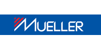 Mueller Electric Co.