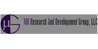MU Research and Development Group (MURADG)