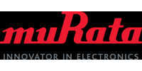 Murata Electronics