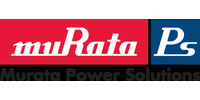 Murata Power Solutions