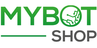 MYBOTSHOP GmbH
