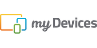 myDevices