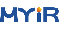 MYIR Tech Limited