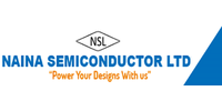 Naina Semiconductor Ltd.