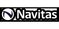 Navitas Semiconductor