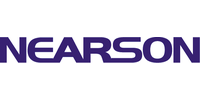 Nearson