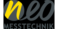 NEO Messtechnik