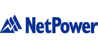 NetPower