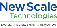 New Scale Technologies