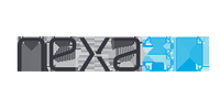 Nexa3D