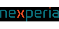 Nexperia