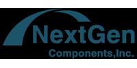 NextGen Components