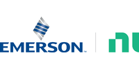 National Instruments (NI)
