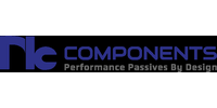 NIC Components