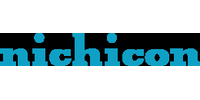 Nichicon