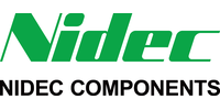 Copal Electronics (Nidec Components)