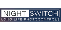 NightSwitch