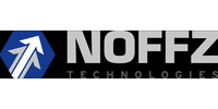 NOFFZ