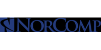 NorComp