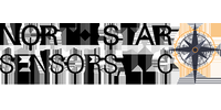 North Star Sensors LLC