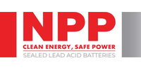 NPPower International