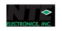 NTE Electronics, Inc.