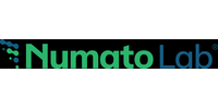Numato Lab
