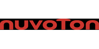 Nuvoton Technology Corporation