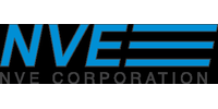 NVE Corporation