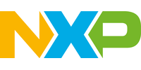 Freescale / NXP Semiconductors
