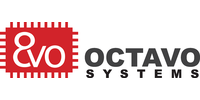 Octavo Systems