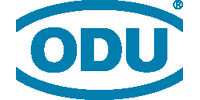 ODU