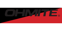 Ohmite