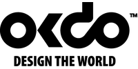 OKdo