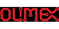 Olimex