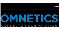 Omnetics