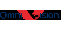 OmniVision Technologies