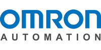 Omron Automation
