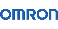 Omron Electronic Components