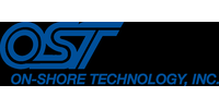On-Shore Technology, Inc.