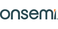 AMI Semiconductor/onsemi