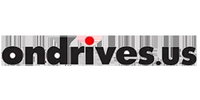 Ondrives.US Corp