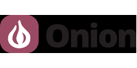 Onion Corporation