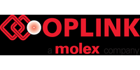 Molex Oplink Communications, LLC