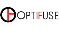 OptiFuse