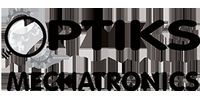 Optiks Mechatronics Pvt. Ltd.